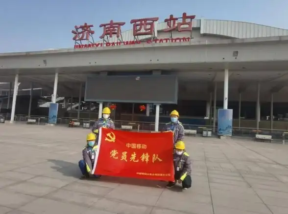 洞察｜安全防线升级！zencart后台加密访问实用指南 电商安全必读】