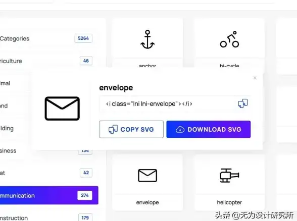 聚焦合规｜8a商业源码论坛生态新突破！软件开发必读 深挖新技术革新动态