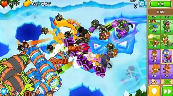 IDC扩容,合作布局-NTT携手ABXCDN拓展香港IDC机房布局