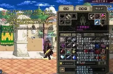 实用技巧全解析｜Win10光驱驱动高效卸载重装指南—驱动管理速查！