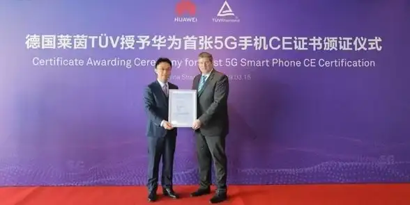 关联揭秘｜源码深剖｜WebQQ通信全流程解析】即时通讯行业前后端原理一览