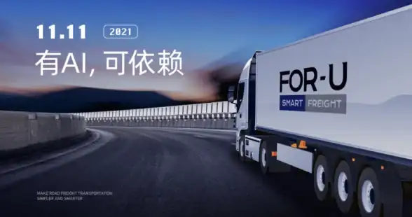 实用技巧全解析｜Win10光驱驱动高效卸载重装指南—驱动管理速查！