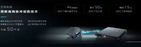 角度 高效守护指南 邮箱运维秘籍 邮箱SMTP管理速查】