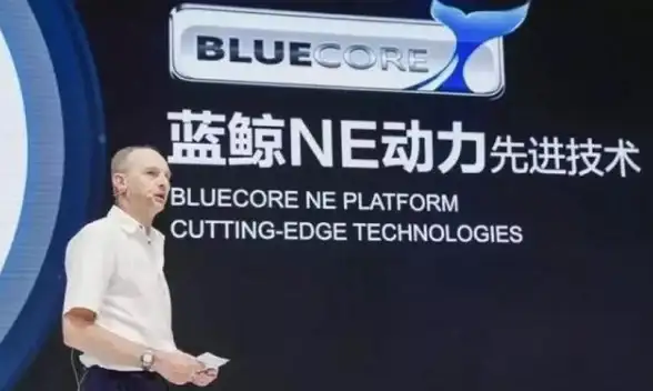🔥热门·策略·强势 狂暴中路全能法师彗三度增强，赛场不败真神话！
