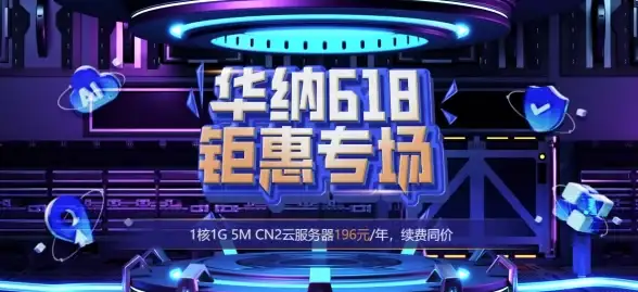 Oracle报错|压缩异常 ORA-29294数据错误导致压缩或解压失败 故障修复及远程处理