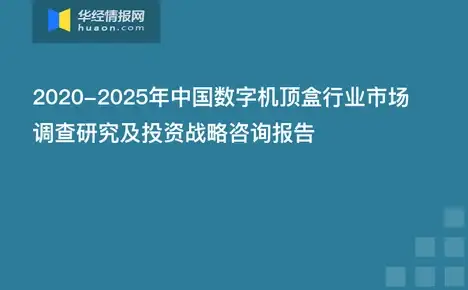 云主机评测-网络带宽,棉花云新加坡云主机：带宽与网络质量评测