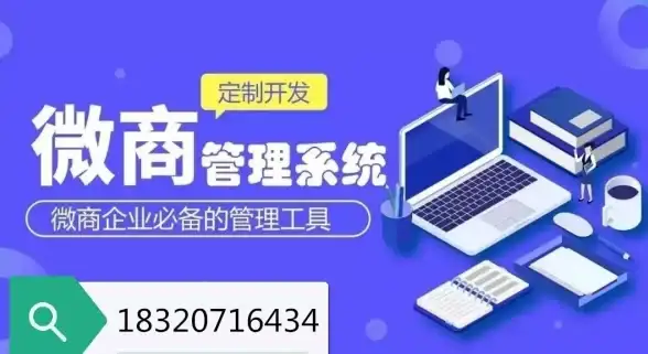 🔥攻略秘籍🔥实用技巧🔥无限暖暖四星套装满电行动效果全方位展示＋高效速成攻略