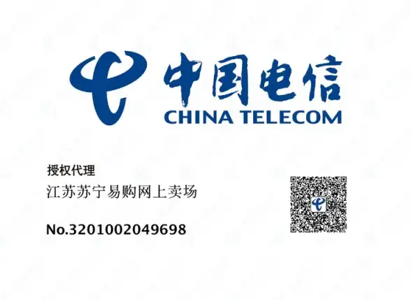 应用下载流程 2025年360手机助手最新应用获取与安装全步骤详解