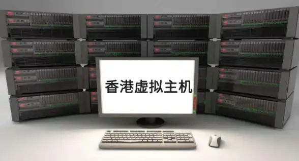 🔥攻略秘籍🔥实用技巧🔥无限暖暖四星套装满电行动效果全方位展示＋高效速成攻略