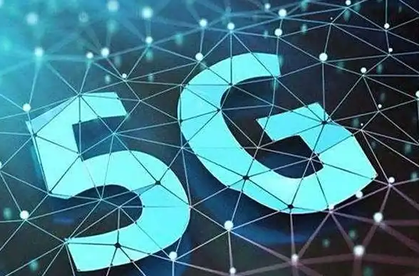 刷图技巧🔥DNF顶级职业能力深度解析 哪个更适合快速刷图