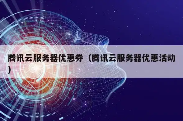 数据库管理|数据存储 Python操作SQLite/MySQL/LMDB/LevelDB方法与实用技巧