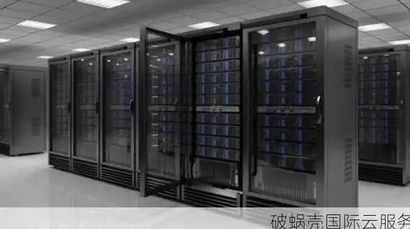 🔥攻略秘籍🔥宝可梦｜高手必看｜宝可梦大集结》耿鬼顶级连招及操作流畅度提升教学