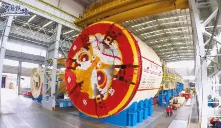 分布式 存储 构建Redis集群中心扩展性与高可用性保障，提升redis集群方法可靠性