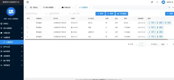 硬盘推荐📊硬盘天梯图全解析：掌握市场趋势与热门型号选择