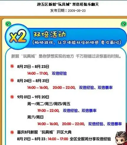 【防骗须知】正版识别全攻略—Wland游戏下载安全提醒，警惕陷阱！安全提示