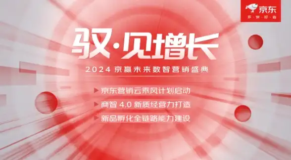 🔥攻略必看🔥猛鬼宿舍核心升级部位推荐┃全方位建造策略详解