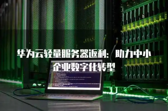 🔥攻略必看🔥猛鬼宿舍核心升级部位推荐┃全方位建造策略详解