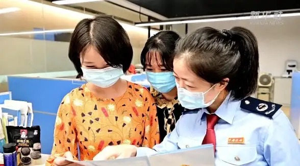 CDN应用,教育科技-科技网教育网湘西CDN应用趋势分析