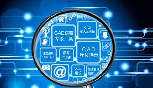 战术攻略▪深度剖析▪游戏秘籍 深度解析《金铲铲之战》S13蓝发佐伊阵容核心机制！