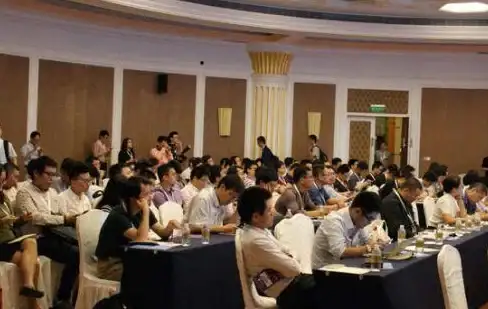 战术攻略▪深度剖析▪游戏秘籍 深度解析《金铲铲之战》S13蓝发佐伊阵容核心机制！