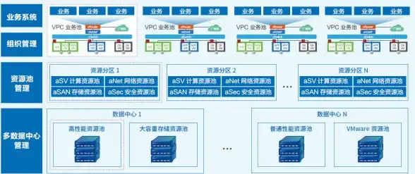 恋爱游戏✦角色攻略✦萧逸晴 光与夜之恋》超全背景与灵犀攻略详解！