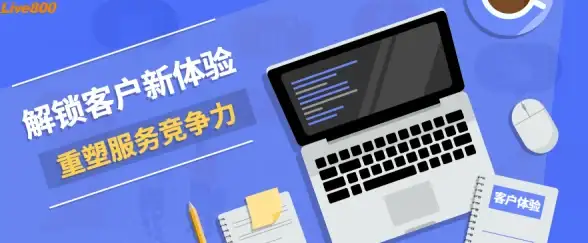 服务器测速,工单服务-绍兴服务器工单响应速度实测对比