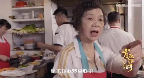 电源检测💡小鱼手把手教你如何测试电脑电源，简单易学不踩坑
