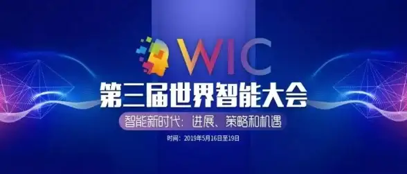 ▍实用指南｜景安空间选购要点—节省时间成本秘籍】云计算空间免备案全解析◆