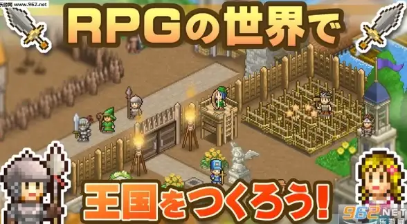 游戏攻略🎮角色解析 伊洛纳萌兔安蒂拉技能全面效果与深度玩家评价