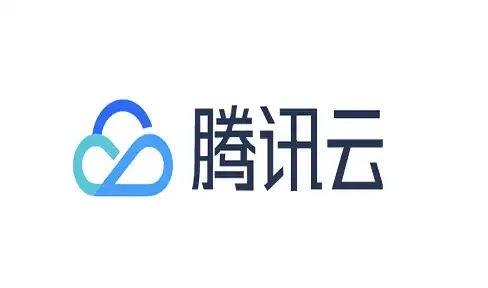 🔥爆款必看 王者荣耀加星卡获取秘籍与实用攻略解析