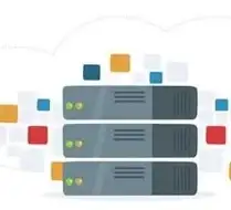 🚀ASP上传新突破 跨端兼容优化剖析—Web开发必读】文件上传全攻略