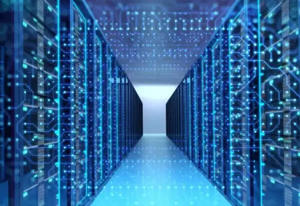 实用技巧速递 Discuz社区运营进阶指南—聚焦氛围提升法则【运营宝典】