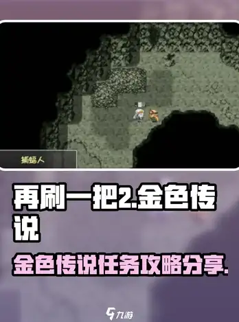 关联洞察｜高效稽查利器！DataGridView自动分页日志合规存储新指南】