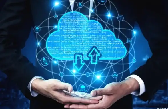 关联洞察｜高效稽查利器！DataGridView自动分页日志合规存储新指南】