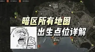 关联云服务器⚡建站安全揭秘｜建站之星破解版配置全攻略【安全预警】