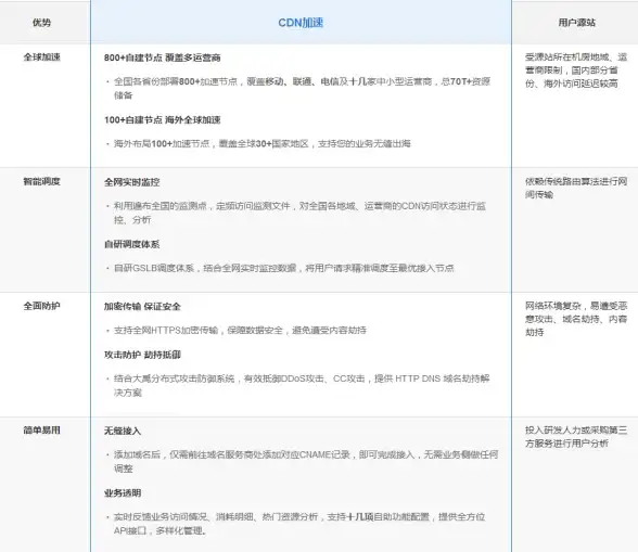 收款助手🟡微信收款语音播报设置全流程详解