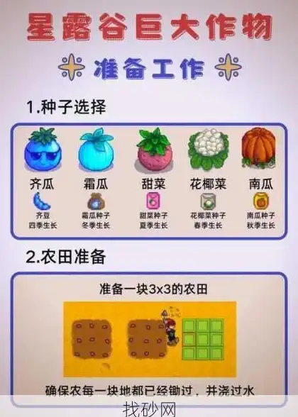 CDN加速,西双版纳机房-ABXCDN评测：西双版纳机房节点资源解读
