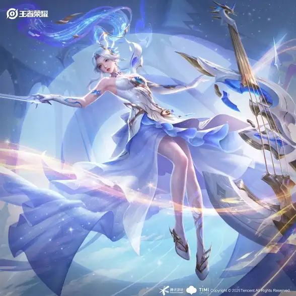 戏曲秘籍 燕云十六声 叶子戏｜基本规则与实用技巧全解析！