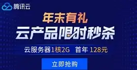 热门攻略 实用技巧 航海王壮志雄心同盟消息提示功能全解析与操作秘诀