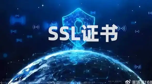 搜狗站点权重骤降预警┃实用应对全攻略！SEO实战干货〕网站降权解密