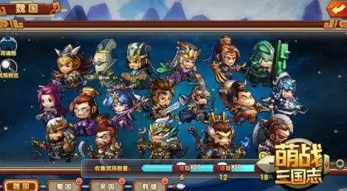 神秘·刺客·艾伦大陆｜深度剖析幻刺兰蒂的传奇魅力！