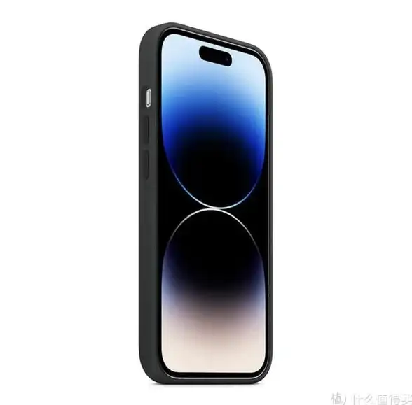 Oracle报错|故障修复 ORA-24159:variable定义无效 远程处理ORACLE异常问题解决