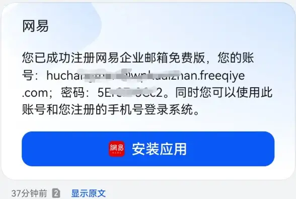 加速器🔥steam饥荒必备|畅玩|优化推荐与实用攻略