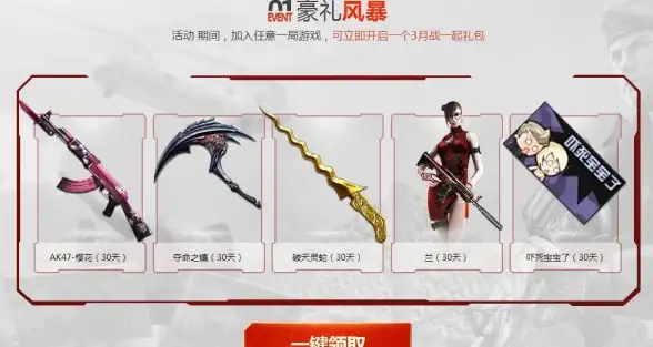 数据库开发 用户认证 如何实现C语言连接数据库的登录界面及其关键步骤