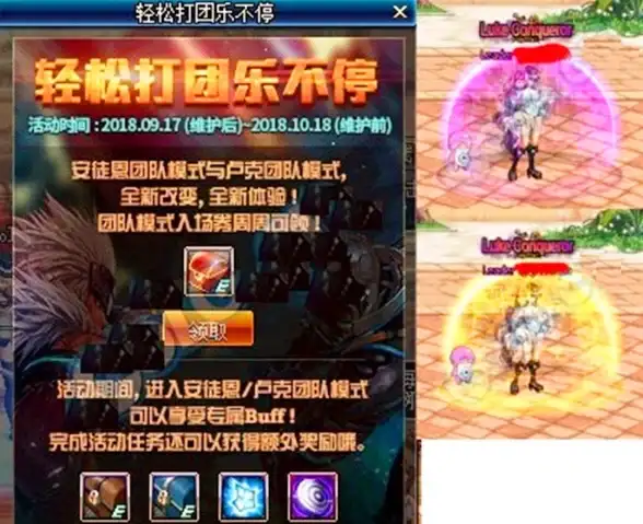 农艺🌾技巧详解 高效升级《星露谷物语》农艺技能等级说明