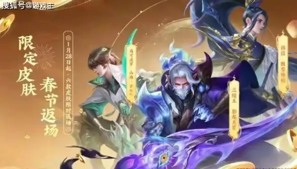 热门 快速 实用｜揭秘《戏鲸》平台访客记录数据速查秘诀