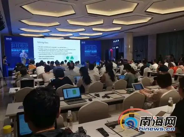 MySQL 连接故障 数据库2003错误原因及解决方法解析