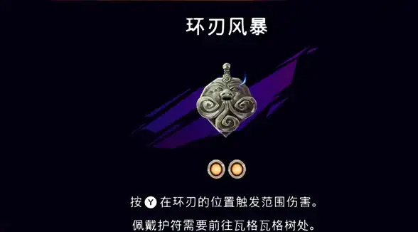 云计算,企业服务-河北地区企业为何热衷选世福云服务器