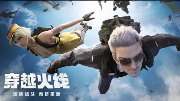 洞察 行业必读｜全新外链合规指南！主机测评实操技巧揭秘【干货解析】