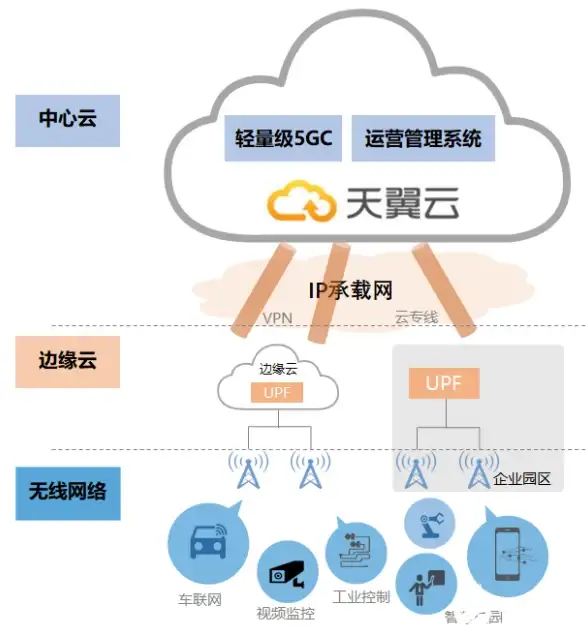 企业沟通｜解码专业形象：企业邮箱架设对品牌影响力的关键作用【品牌提升】